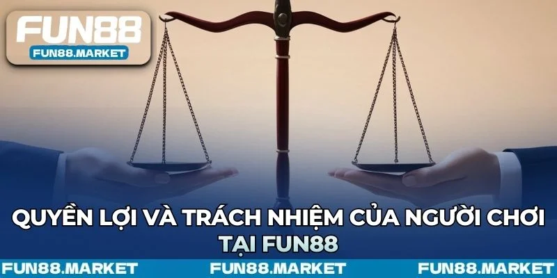 Nghĩa vụ người chơi trong việc giữ an toàn tài khoản