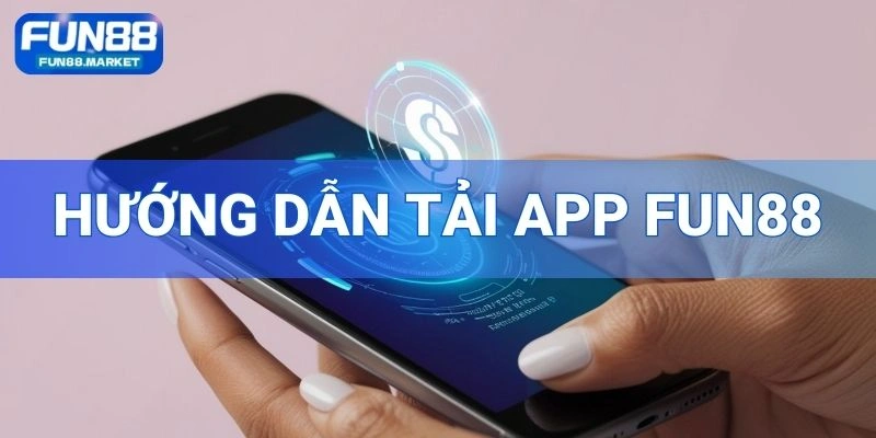 tải app FUN88